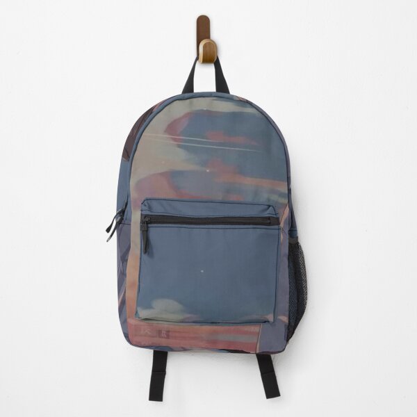 Item preview, Hyouka designed and sold by WELCOMEVERYBODY.