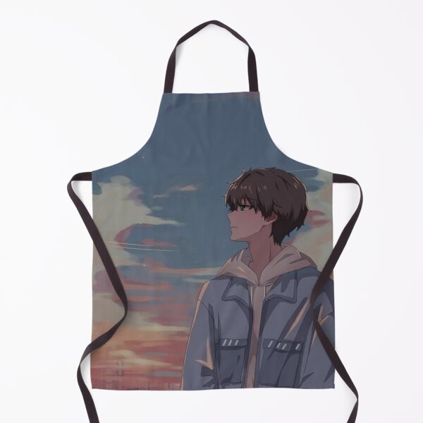 Item preview, Hyouka designed and sold by WELCOMEVERYBODY.
