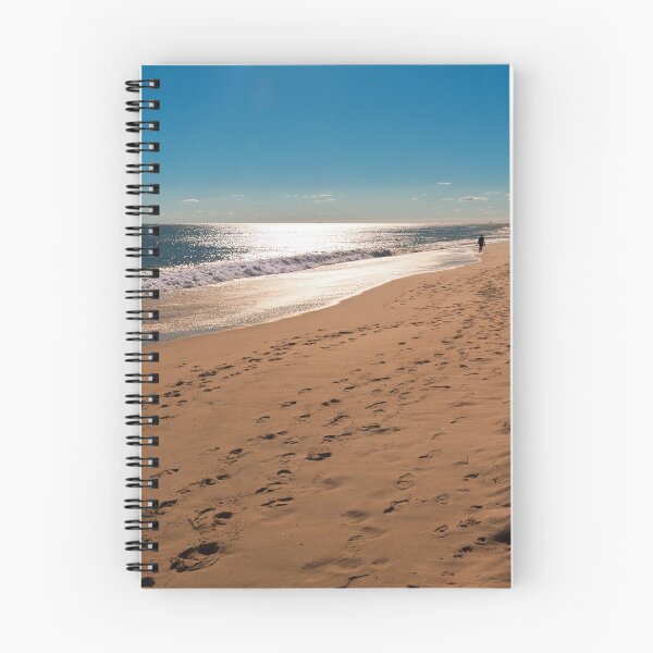 Item preview, Walkaway Beach designed and sold by dlamb.
