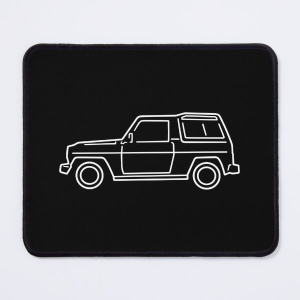 Item preview, Rugger designed and sold by AutoClub.