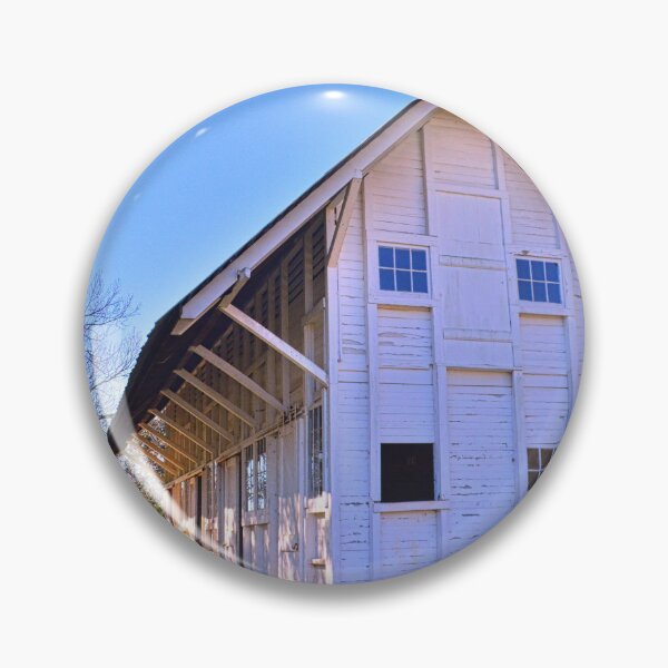 Item preview, Redcliffe Plantation Barn South Carolina designed and sold by LisaWootenPhoto.