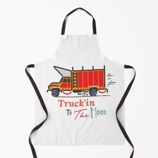 Item preview, Truck Art designed and sold by Umerchatha444.