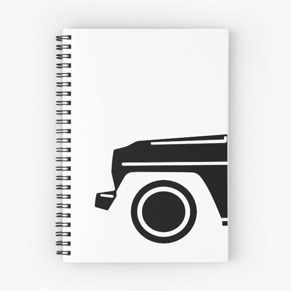 Item preview, Rugger designed and sold by AutoClub.