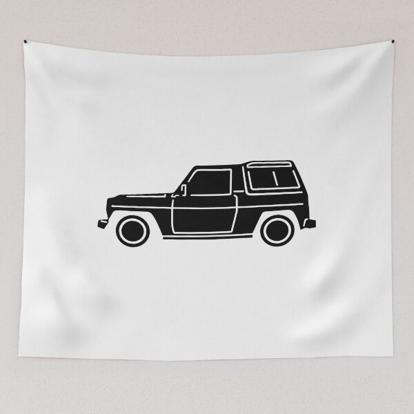 Item preview, Rugger designed and sold by AutoClub.