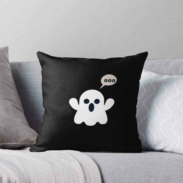 Item preview, funny Phantom shirt classic designed and sold by FRANI-ART.