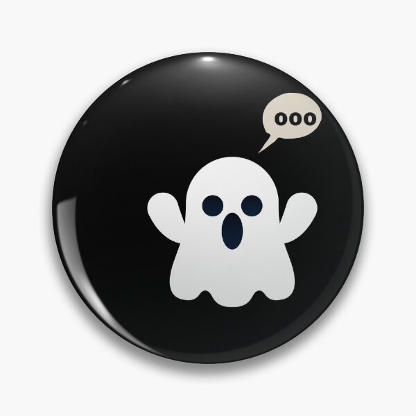 Item preview, funny Phantom shirt classic designed and sold by FRANI-ART.