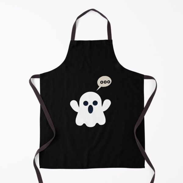 Item preview, funny Phantom shirt classic designed and sold by FRANI-ART.