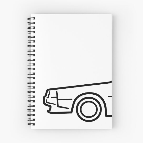 Item preview, De Lorean DMC-12 designed and sold by AutoClub.