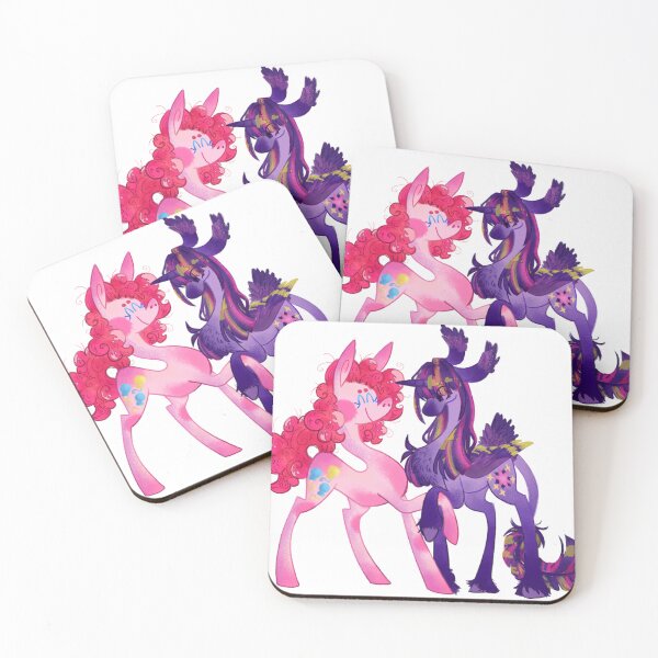 Item preview, twipie, og pony girlfriends designed and sold by Maxx240.