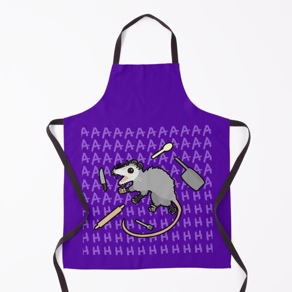 Item preview, Cooking Vibes designed and sold by Aethyrworlds.