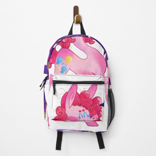 Item preview, twipie, og pony girlfriends designed and sold by Maxx240.