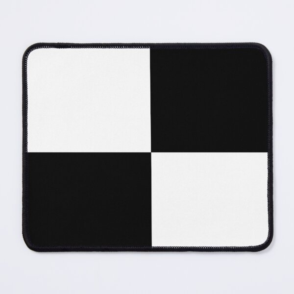 Item preview, Black n White designed and sold by PrimeDuplex.