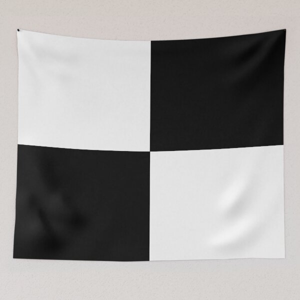 Item preview, Black n White designed and sold by PrimeDuplex.