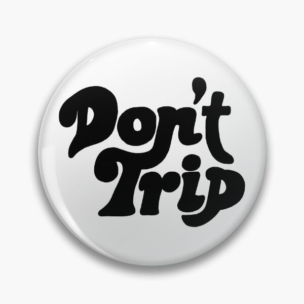 Item preview, Trip designed and sold by SwanDive.