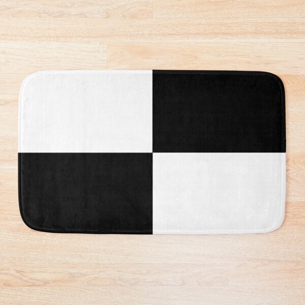 Item preview, Black n White designed and sold by PrimeDuplex.