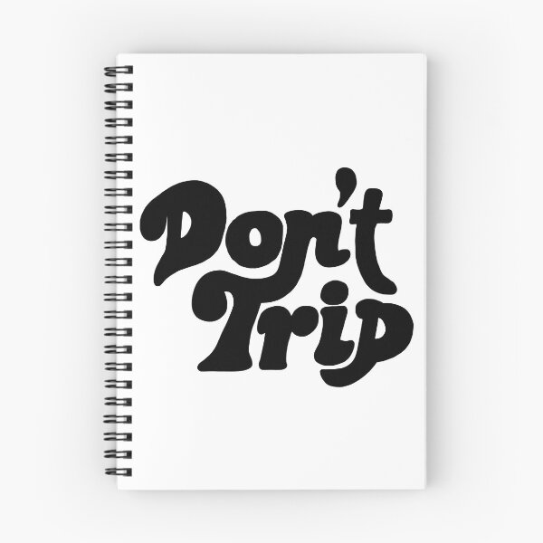 Item preview, Trip designed and sold by SwanDive.