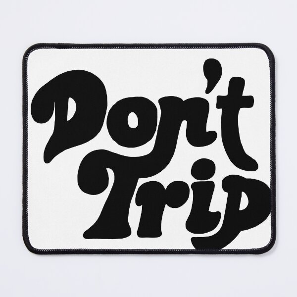 Item preview, Trip designed and sold by SwanDive.