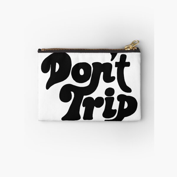 Item preview, Trip designed and sold by SwanDive.