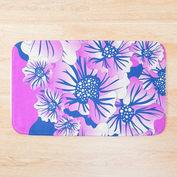 Item preview, Pink 'n Blue designed and sold by juliechicago.