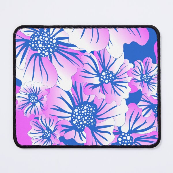 Item preview, Pink 'n Blue designed and sold by juliechicago.