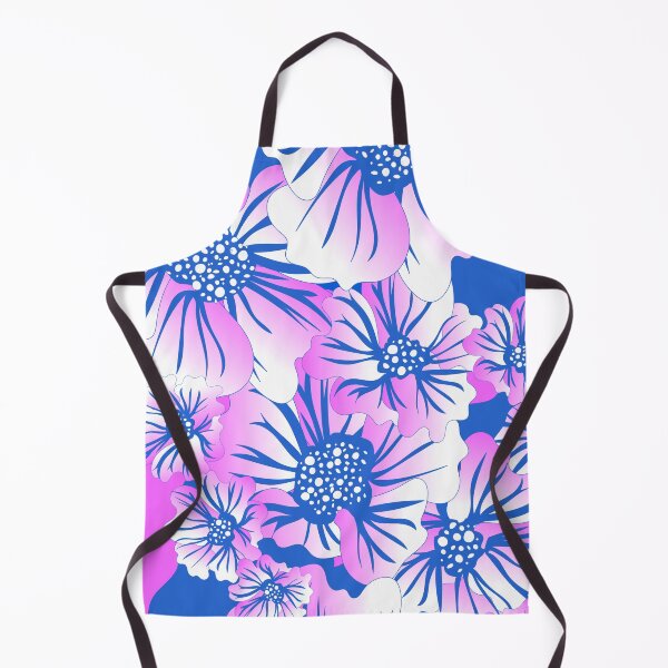 Item preview, Pink 'n Blue designed and sold by juliechicago.