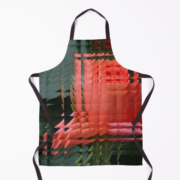 Item preview, 22 0622 designed and sold by crescenti.