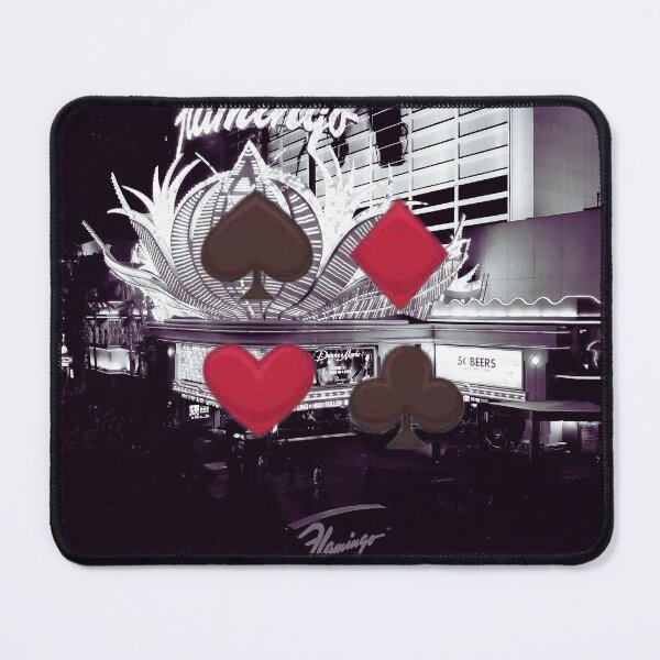 Item preview, Raise The Stakes designed and sold by lifeinspired4u.