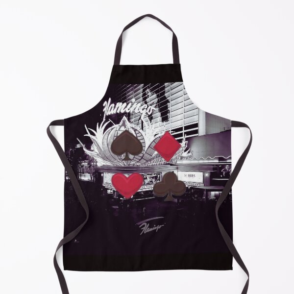 Item preview, Raise The Stakes designed and sold by lifeinspired4u.
