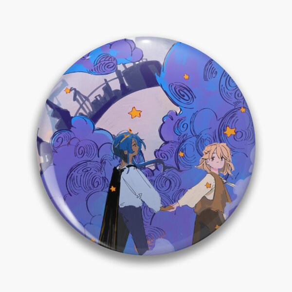 Item preview, children of khaenriah designed and sold by yura24.