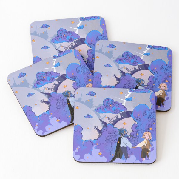 Item preview, children of khaenriah designed and sold by yura24.