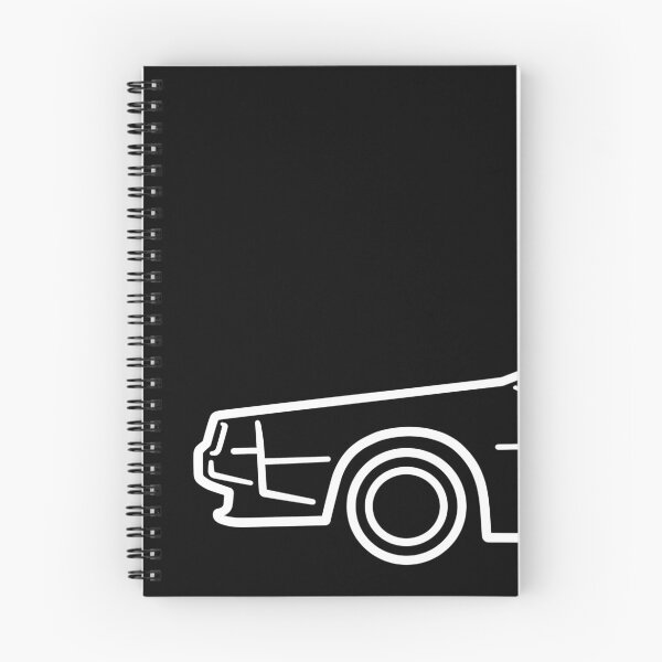 Item preview, De Lorean DMC-12 designed and sold by AutoClub.