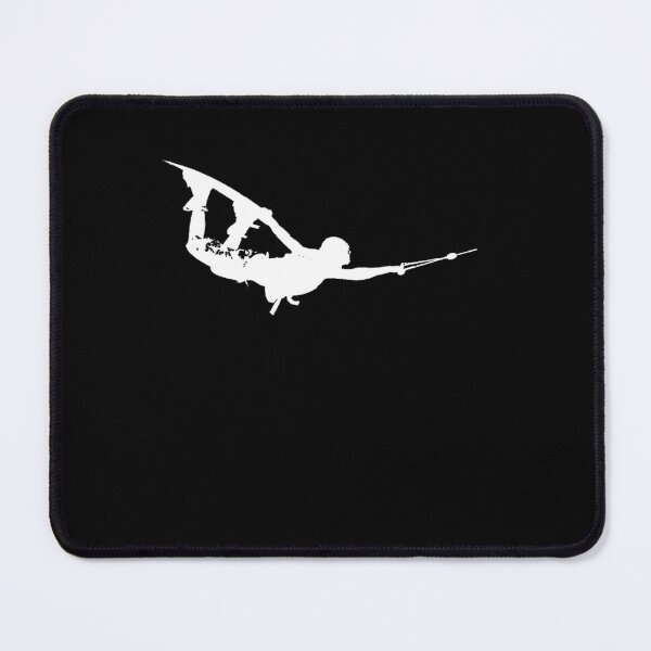 Item preview, Wakeboarding Vintage Gifts designed and sold by rachidhaz.