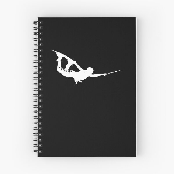 Item preview, Wakeboarding Vintage Gifts designed and sold by rachidhaz.