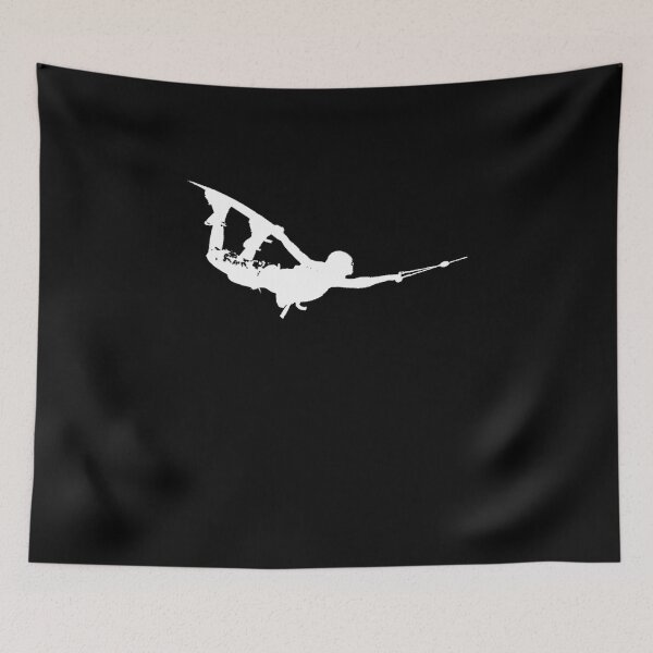 Item preview, Wakeboarding Vintage Gifts designed and sold by rachidhaz.