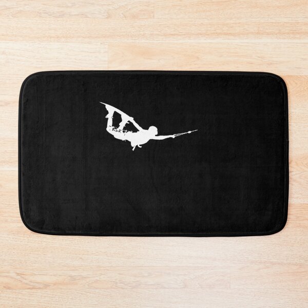 Item preview, Wakeboarding Vintage Gifts designed and sold by rachidhaz.