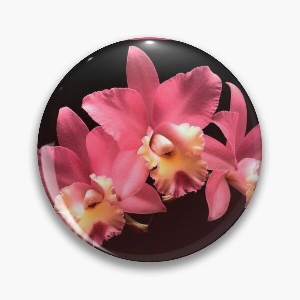 Item preview, Queen Orchids designed and sold by FloranceR.
