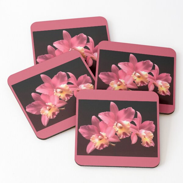 Item preview, Queen Orchids designed and sold by FloranceR.