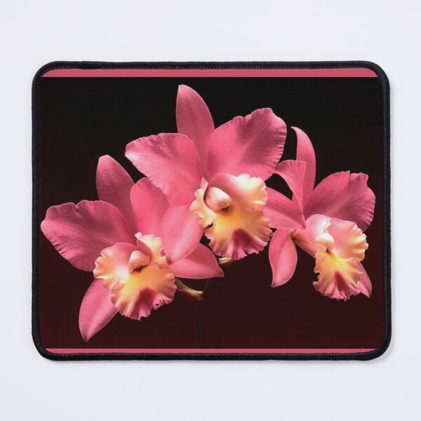 Item preview, Queen Orchids designed and sold by FloranceR.