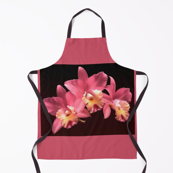 Item preview, Queen Orchids designed and sold by FloranceR.