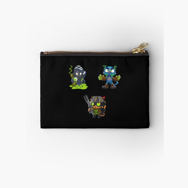 Item preview, Bloons Td 6 For Kids Pack designed and sold by BABA ALI.