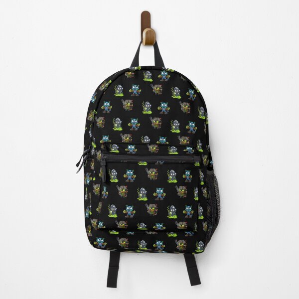 Item preview, Bloons Td 6 For Kids Pack designed and sold by BABA ALI.