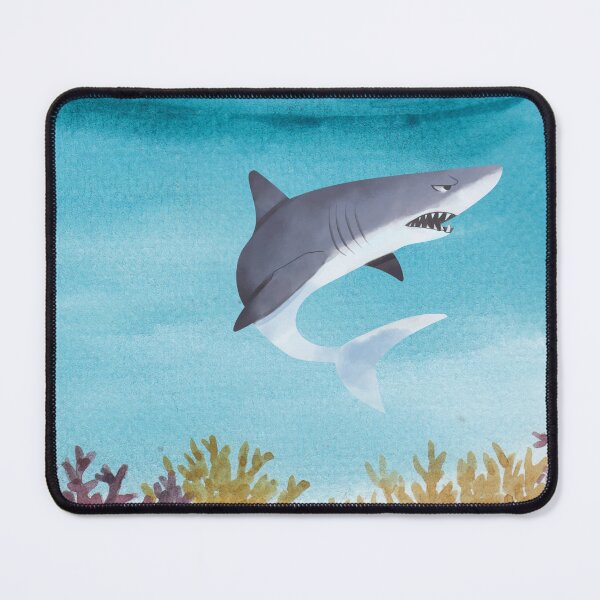 Item preview, Save our ocean protect our future designed and sold by huape.