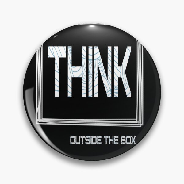 Item preview, Cita motivacional designed and sold by P-kasso.