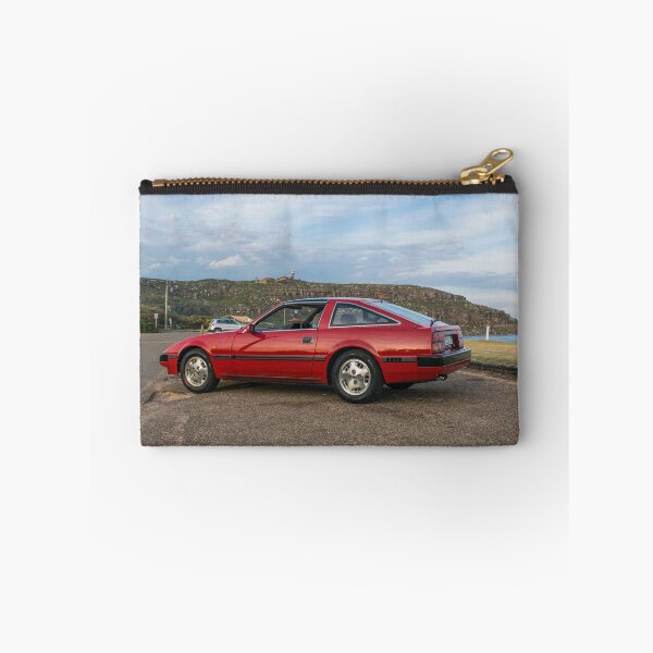 Item preview, ZX 300 designed and sold by ClassicAuto.