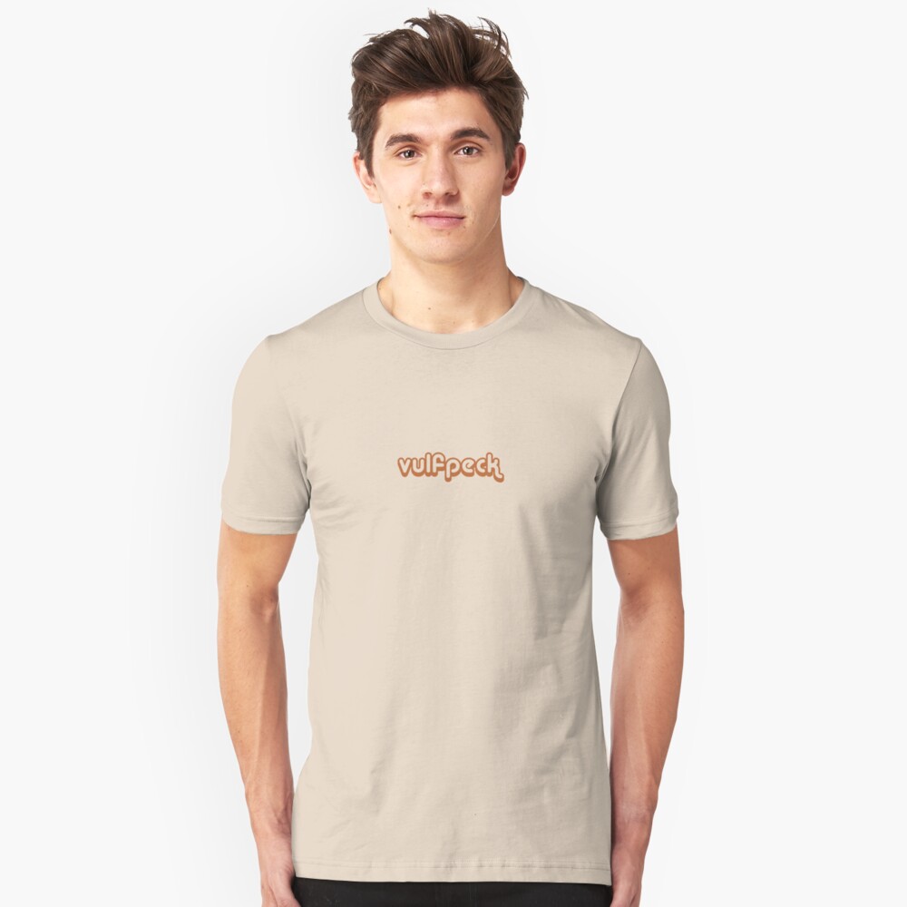 vulfpeck t shirt amazon