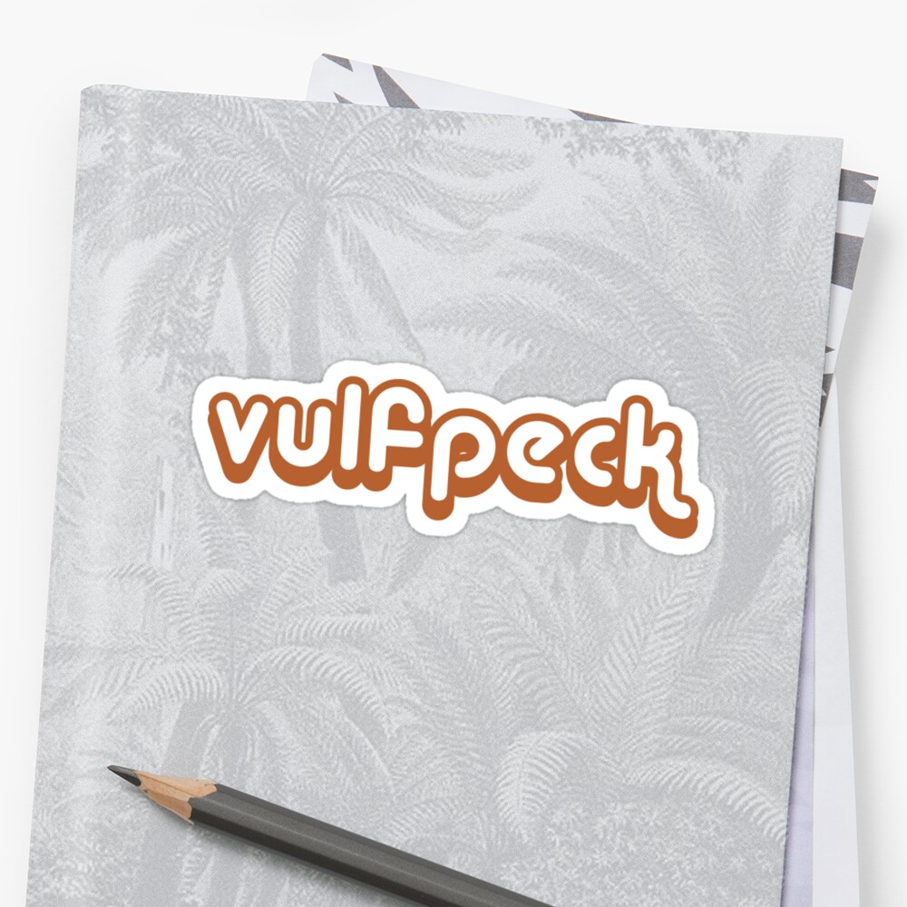 vulfpeck tshirts