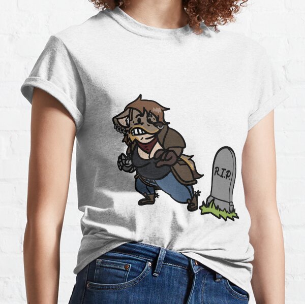 Space Cowboy the joker Captain firefly Kids T-Shirt 