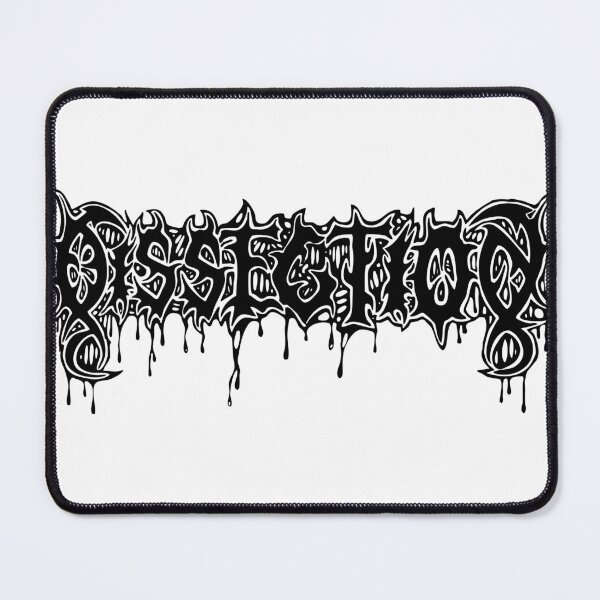 Item preview, Dissection designed and sold by satanscloset.