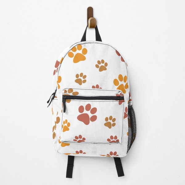 Item preview, Labrador Retriever Dog Paw Pattern Illustration designed and sold by DeliveryGeorge.