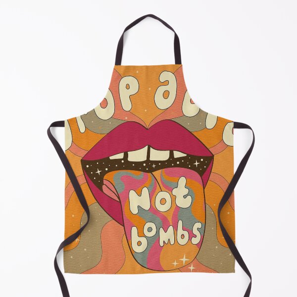 Item preview, Acid designed and sold by SwanDive.